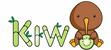 Kiwo Store